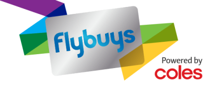 flybuys-fancy-logo-2b7d7535